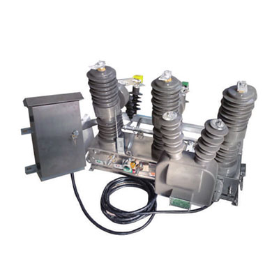 真空断路器带计量箱配套系列 (5).jpg