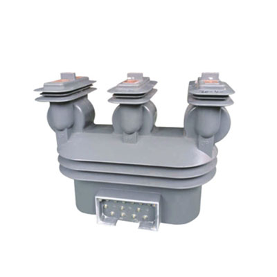 高压计量箱场所用途